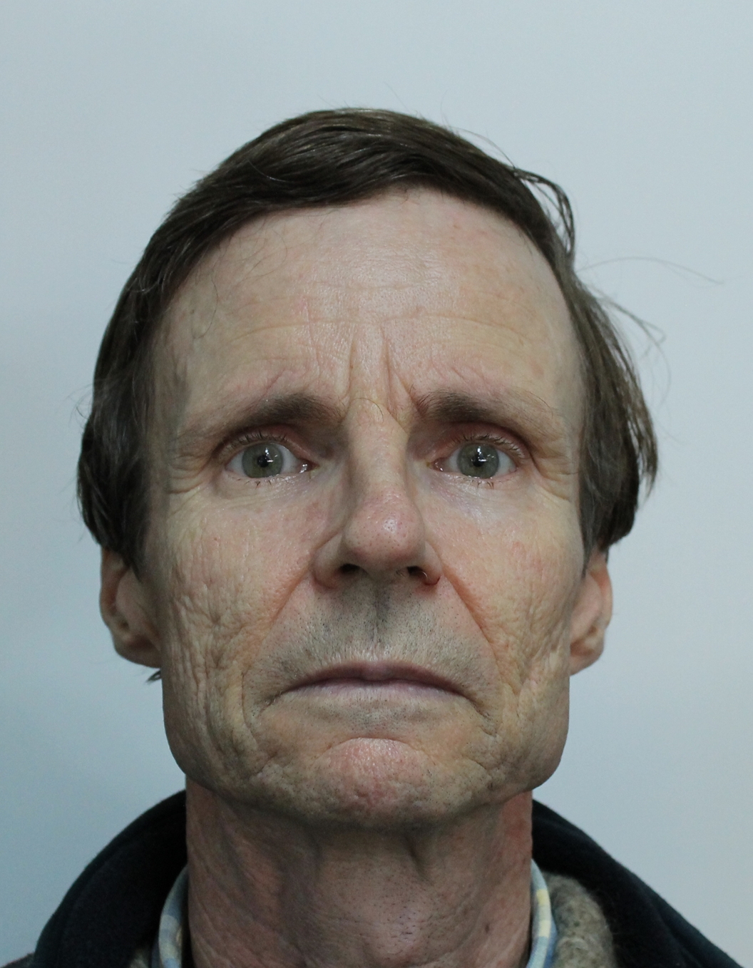  id photo may 2015 